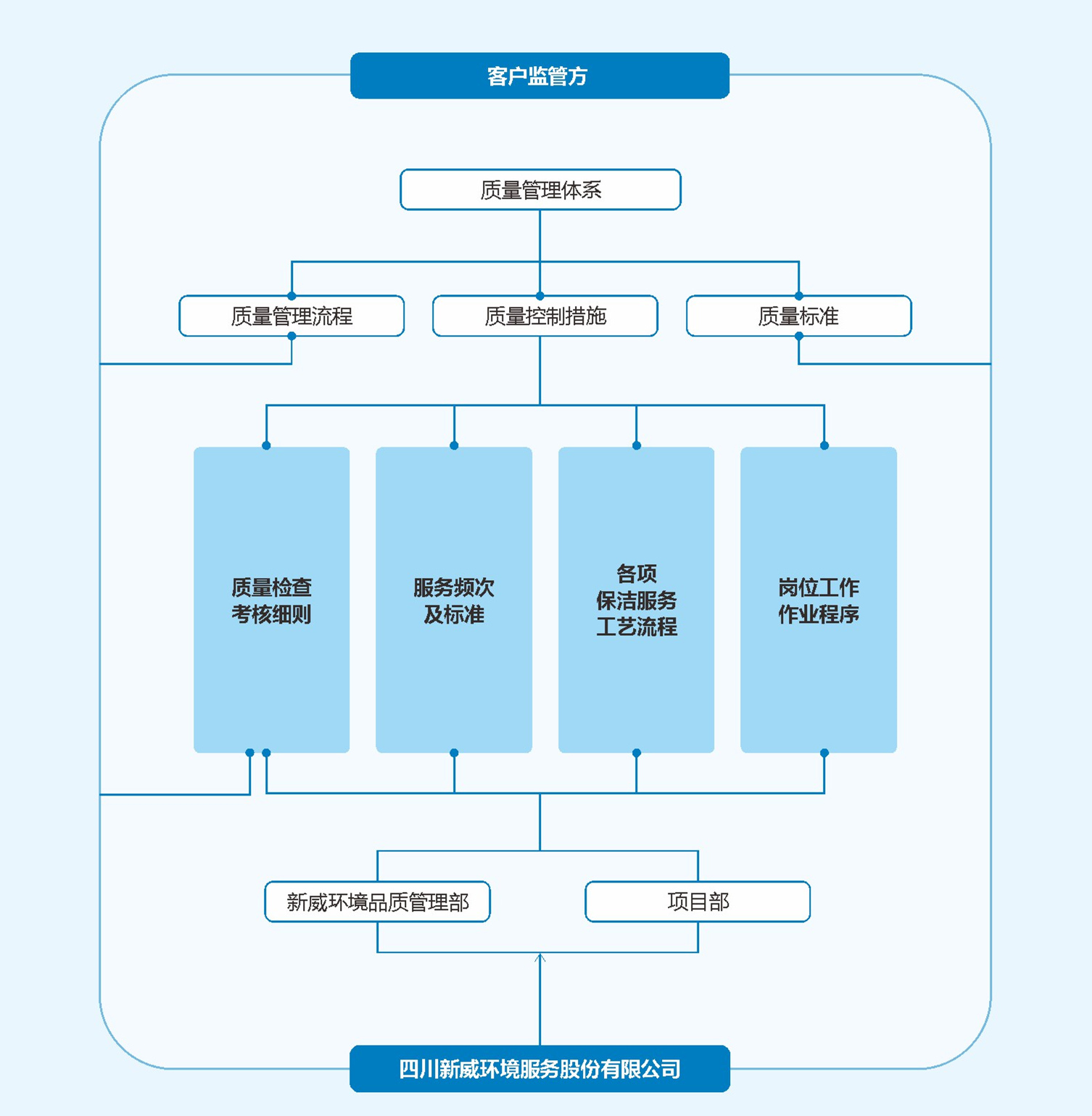 (15)_副本.jpg